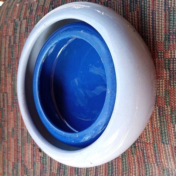 Generic Meal Worm Feeding Dishes. - Picture 5 of 7